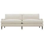 Product Image 1 for Grady Sofa from Rowe Furniture
