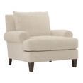 Product Image 2 for Isabella Chair from Bernhardt Furniture