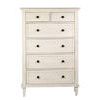 Product Image 3 for Libby Chest from Dovetail Furniture