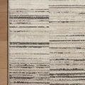 Product Image 3 for Darby Charcoal / Sand Rug from Loloi