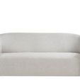 Product Image 1 for Serenity Sofa from Universal Furniture