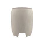 Product Image 1 for Casa Paros Accent Table from Bernhardt Furniture
