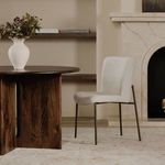 Product Image 6 for Stanley Dining Table from Moe's