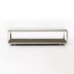 Product Image 6 for Shagreen Shadow Box Coffee Table from Four Hands