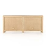 Product Image 14 for Tilda Sideboard from Four Hands