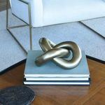 Product Image 3 for Birdie Brass Knot from Homart