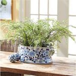 Product Image 4 for Faux Maidenhair Drop-In, 30" from Napa Home And Garden