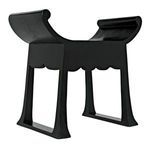 Product Image 14 for Wey Side Table from Noir