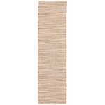 Product Image 11 for Canterbury Natural Solid Tan/Navy Rug from Jaipur 