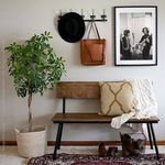 Product Image 3 for Remy Basket with Handles from Texxture