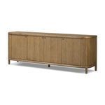Product Image 2 for Florent Sideboard from Four Hands