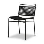Product Image 1 for Wharton Outdoor Dining Chair from Four Hands