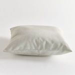 Product Image 5 for Gage Square Indoor Outdoor Pillow from Napa Home And Garden