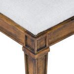 Product Image 5 for Jackson Side Chair from Villa & House