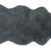 Product Image 1 for Grayson Graphite Rug from Loloi