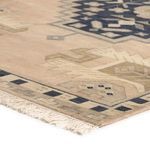 Product Image 3 for Zila Rug from Four Hands