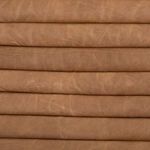 Product Image 21 for Chance Warm Taupe Dakota Recliner from Four Hands