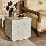 Product Image 17 for Otero Outdoor Square End Table from Four Hands