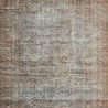 Product Image 7 for Jules Lagoon / Brick Rug from Loloi