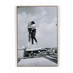 Product Image 7 for Head In The Clouds By Getty Images from Four Hands