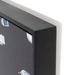 Product Image 8 for Gridlocked By Getty Images from Four Hands