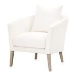 Product Image 7 for Gordon Accent Chair from Essentials for Living