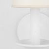 Product Image 4 for Windsor 1 Light Wall Sconce from Hudson Valley