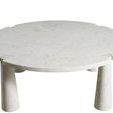 Product Image 1 for Anniston Cocktail Table from Universal Furniture