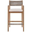 Product Image 1 for Chesapeak Bar Stool from Universal Furniture