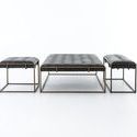 Product Image 6 for Oxford Coffee Table from Four Hands