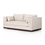 Product Image 6 for Lawrence Sofa from Four Hands