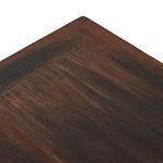 Product Image 3 for The 1500 Kilometer Dining Table from Four Hands