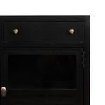 Product Image 18 for Shadow Box Media Console from Four Hands