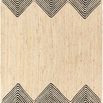 Product Image 1 for Bryant Global Hand-Woven Jute Black / Light Beige Rug - 2' x 3' from Surya