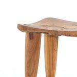 Product Image 26 for Zuri Outdoor Accent Stool from Four Hands