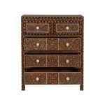 Product Image 3 for Aryana Chest from Chelsea House