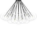 Product Image 6 for Cloud Chandelier from Four Hands