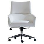 Product Image 3 for Stratum Office Chair from Bernhardt Furniture