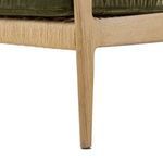 Product Image 10 for Barwin Chair from Four Hands