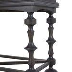 Product Image 8 for Arrington Console Table from Gabby