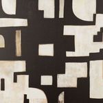 Product Image 4 for Civilization By Jess Engle from Four Hands