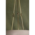 Product Image 2 for Archive 3 Light Brass Chandelier from Troy Lighting