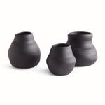 Product Image 1 for Tabitha Bud Vases from Napa Home And Garden
