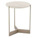 Product Image 2 for Reverie Spot Table from Rowe Furniture