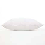 Product Image 1 for Soft White Standard Down Pillow Insert from Pom Pom at Home