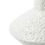 Product Image 2 for Oporto Lamp in White from Villa & House