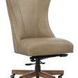 Product Image 4 for Lynn Home Office Chair from Hooker Furniture