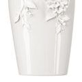Product Image 3 for Flower Maria Vase from Currey & Company