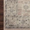Product Image 5 for Hathaway Java / Multi Rug - 2'0" X 5'0" from Loloi