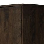Product Image 15 for Ophelia Solid Mango Armoire from Four Hands